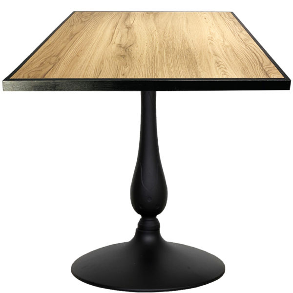 table bois