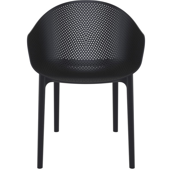 fauteuil sky