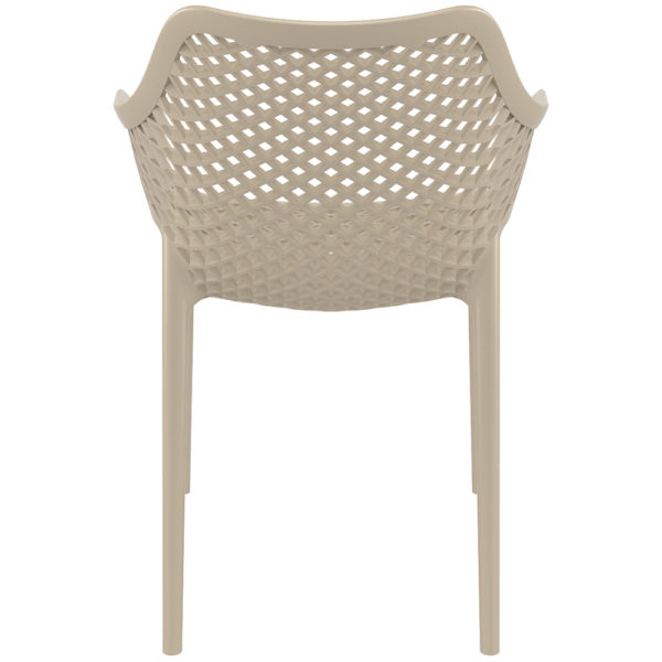 FAUTEUIL AIR SIESTA