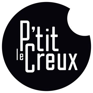 Le P'tit Creux