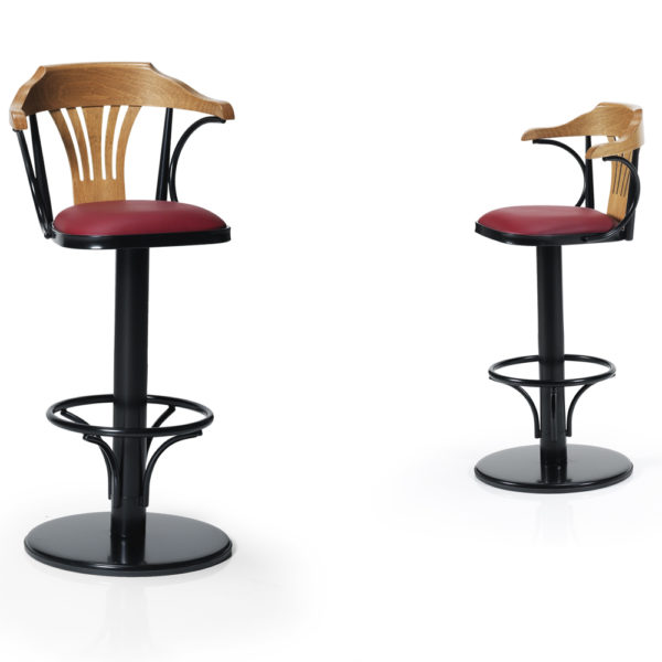 Tabouret de Bar