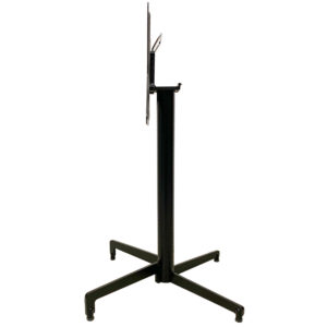 TABLE RABATTABLE