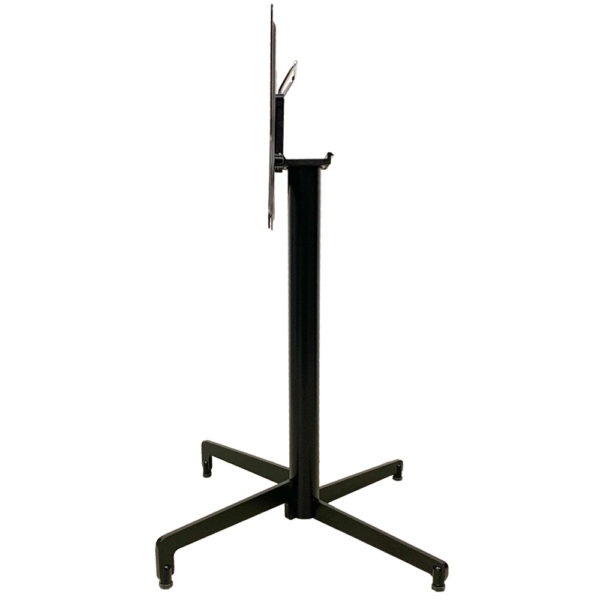 TABLE RABATTABLE