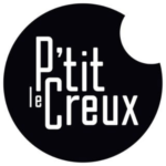 LE P'TIT CREUX