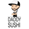 DADDY SUSHI