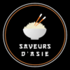 SAVEUR D'ASIE LYON