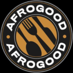 AFROGOOD