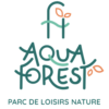 AQUA FOREST