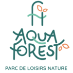 AQUA FOREST