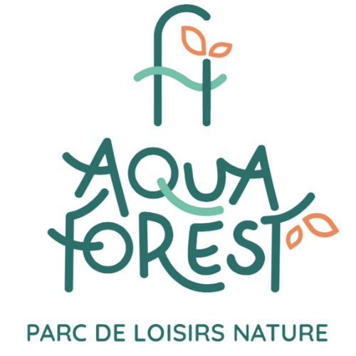 Aqua Forest