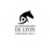 LES HIPPODROMES DE LYON