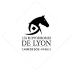 LES HIPPODROMES DE LYON