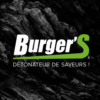 CHR, Burger'S, mobilier professionnel, mobilier restaurant, Lyon, Coffee meuble