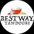 BESTWAY TANDOORI