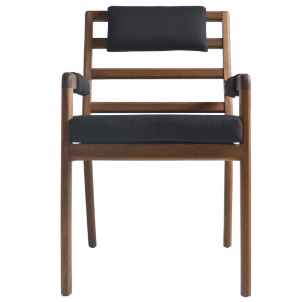 FAUTEUIL VINTAGE