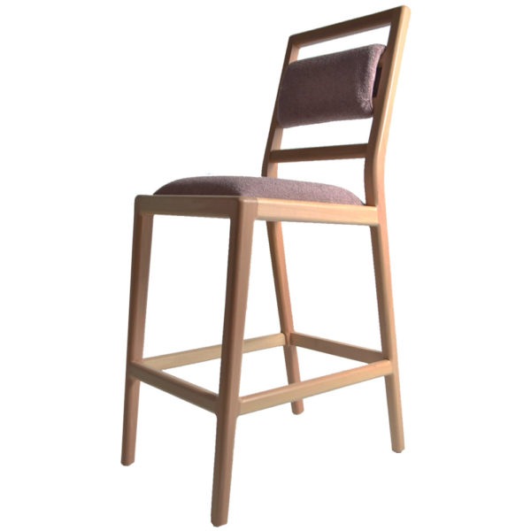 TABOURET BRASSERIE