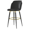 TABOURET DE BAR DESIGN