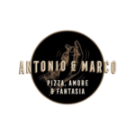 ANTONIO E MARCO