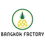 BANGKOK FACTORY