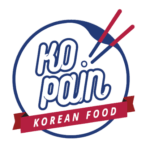 KOPAIN