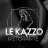 LE KAZZO