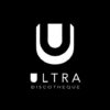 ULTRA