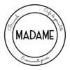 MADAME